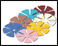 Lapping Machines, Polishing  Machines, Optical Flat, Polish flat, Checklite, Check Flat, Straight Edge & Filler Gauges, Lapping consumables, Polishing consumables, Cerium Oxide, Cerium Pads, Cerium Pads Valve Grinding Paste, Lapping Paste, Lap Plates, Moistening Spray, Diamond Pastes, Polishing Compounds, Speedfam, Speedfam India, lapping & polishing machines.